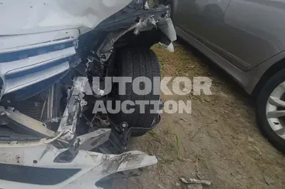 2016, Mercedes-Benz / E 220, VIN: 9332WDDHF0AB1GB23, 183172 км., diesel