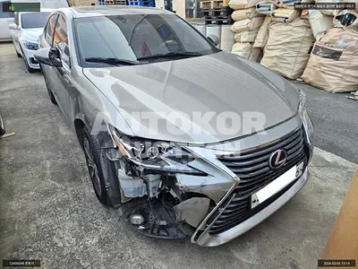 2017, Lexus / es300h, VIN: JTHBW1GG1H2161729, 95617 км., hybrid, 2494 куб.см.
