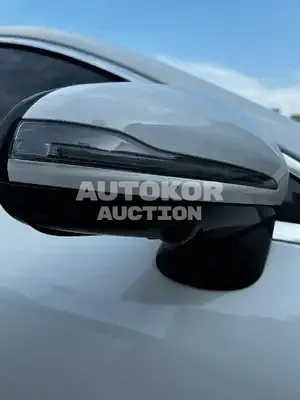 2020, Mercedes-Benz / E 450, 50000 км., unknown, 2996 куб.см.