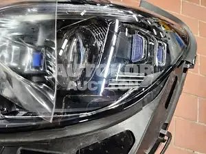 2023, Mercedes-Benz / E 250, unknown