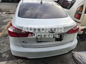 2015, BMW / Z1, gas, 1591 куб.см.