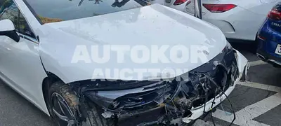 2023, Mercedes-Benz / E 350, VIN: W1KEG1CB2PF033406, 11050 км., electric