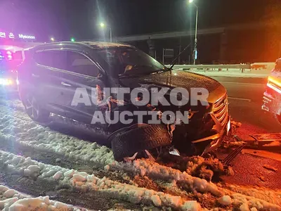 2016, Hyundai / Tucson, VIN: KMHJ381ABHU351990, diesel