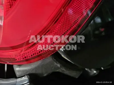 2016, BMW / 320, VIN: WBA8C5103GK640219, 139381 км., gas