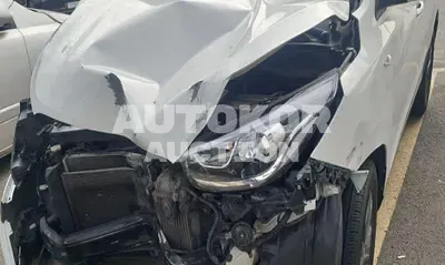 2015, Hyundai / Tucson, VIN: KMHJT81VBFU050290, 254890 км., diesel