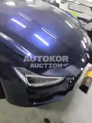 2019, Toyota / Sera, VIN: ZAM57XSG9K1322441, gas