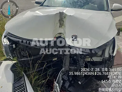 2021, Kia / K5, VIN: KNAGU416BNA407016, 354000 км., lpg, 1999 куб.см.