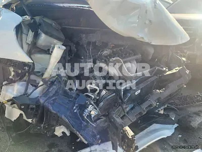 2019, Kia / K5, VIN: KNAGU416BKA270589, lpg