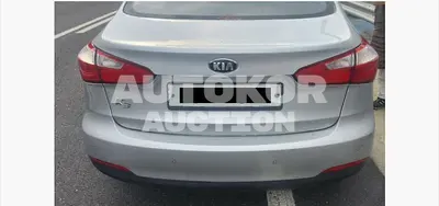 2015, BMW / Z1, 116121 км., gas, 1591 куб.см.