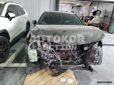 2018, Toyota / Camry, VIN: JTNB21HK4J3006670, hybrid