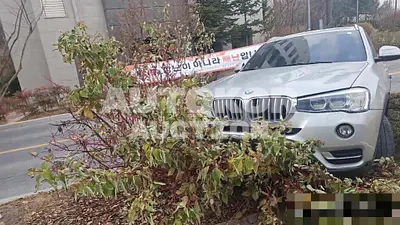 2016, BMW / 320, 150000 км., diesel