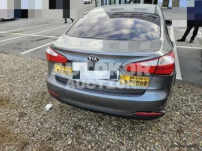 2014, BMW / Z1, 100000 км., gas, 1591 куб.см.