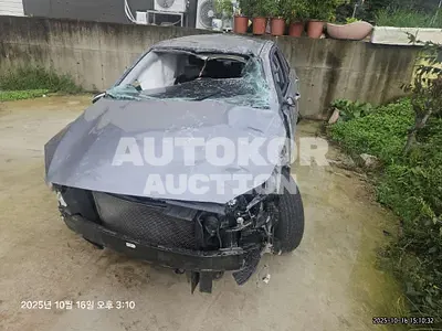 2019, BMW / Z1, 92472 км., gas, 1600 куб.см.