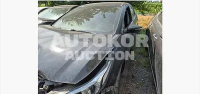 2016, BMW / Z1, 129666 км., gas, 1591 куб.см.