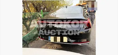 2021, Peugeot / iOn, 138942 км., gas, 2497 куб.см.