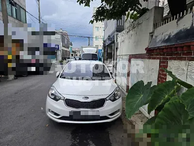 2015, BMW / Z1, 73847 км., gas, 1600 куб.см.