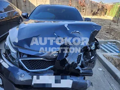 2015, BMW / B5, 92761 км., lpg