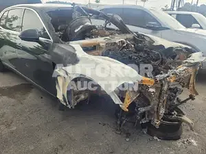 2022, Genesis / G90, VIN: KMTFA41DDNU009560, gas, 3470 куб.см.