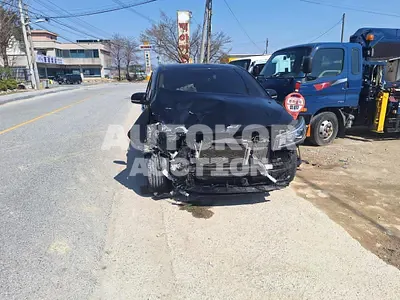 2018, Kia / Carnival, VIN: KNAMC81ABKS480106, 84926 км., diesel