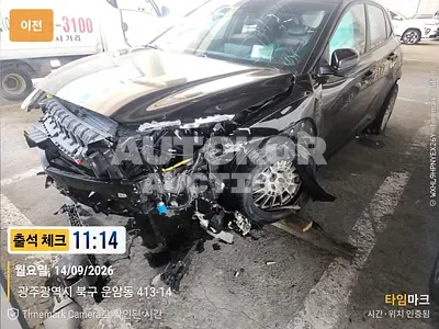 2021, Hyundai / Kona, VIN: KMHKH81CGMU000199, 81590 км., gas, 1998 куб.см.