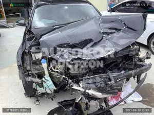 2016, Kia / K5, VIN: KNAGU416BGA029600, lpg