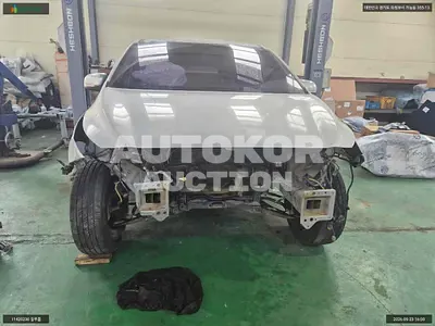 2015, Kia / Carnival, VIN: KNAMC81ABFS069179, 253259 км., diesel, 2199 куб.см.