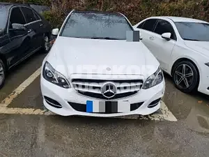 2016, Mercedes-Benz / E 250, VIN: WDDHF9HBXGB310219, 213586 км., diesel, 2143 куб.см.