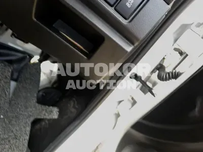 2023, Audi / A4, VIN: LVPRPB4B2PC896219, 300 км., electric