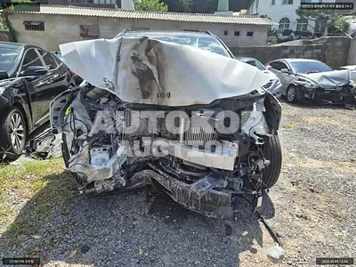 2025, Kia / Sorento, VIN: KNARH81GBSA420832, hybrid, 1598 куб.см.