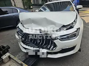 2018, Toyota / Sera, 22125 км., gas, 2979 куб.см.