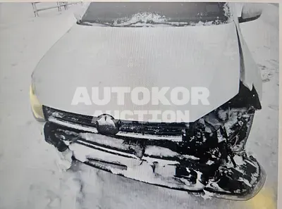 2016, Volkswagen / Polo, VIN: WVWZZZ6RZGY033247, diesel