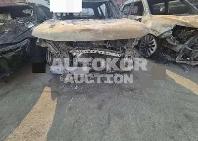 2023, Hyundai / Santa FE, hybrid