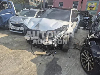 2024, Kia / Sorento, VIN: KNARH81GBRA283493, hybrid