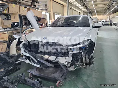 2021, BMW / 630, VIN: WBAGT8102M9H07878, diesel