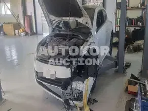 2015, Volkswagen / Scirocco, VIN: WVWZZZ13ZFV016004, 87133 км., diesel, 1968 куб.см.