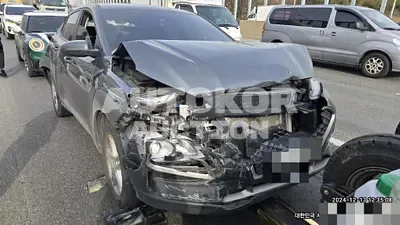 2020, Hyundai / Kona, 90000 км., gas