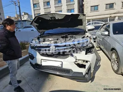 2018, Honda / Pilot, VIN: 5FNYF6850JB200593, 134676 км., diesel