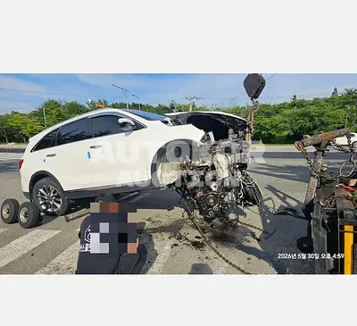2016, Kia / Sorento, 200000 км., diesel, 2000 куб.см.