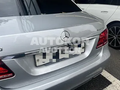 2015, Mercedes-Benz / E 250, 132346 км., diesel, 2143 куб.см.