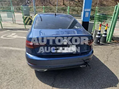 2021, Volkswagen / Jetta, 22981 км., gas, 1400 куб.см.