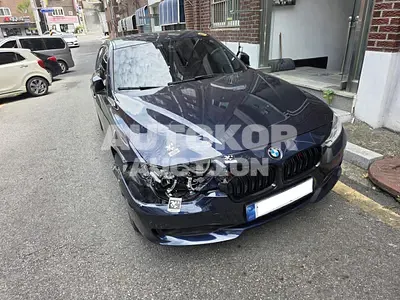 2015, BMW / 320, VIN: WBA3D5107FF707371, 150000 км., diesel, 1995 куб.см.