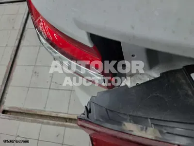 2020, Audi / A6, VIN: WAUZZZF2XLN017628, diesel