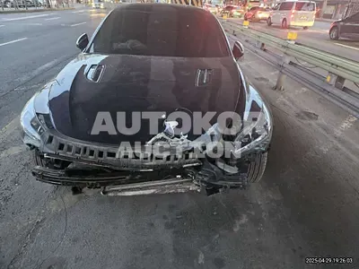 2017, Kia / Stinger, 139953 км., gas, 3300 куб.см.