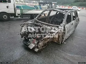 2021, Mercedes-Benz / B 220, VIN: W1N4M4EB0MW122439, gas