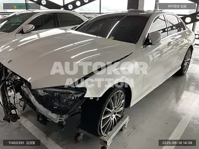 2022, Mercedes-Benz / E 350, VIN: W1KZF8GB1NB097738, hybrid, 1991 куб.см.