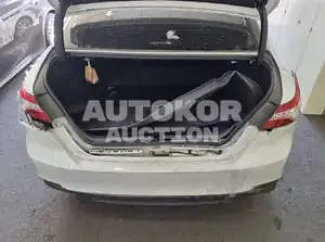 2018, Toyota / Camry, VIN: JTNB11HKXK3085699, 51210 км., gas, 2487 куб.см.