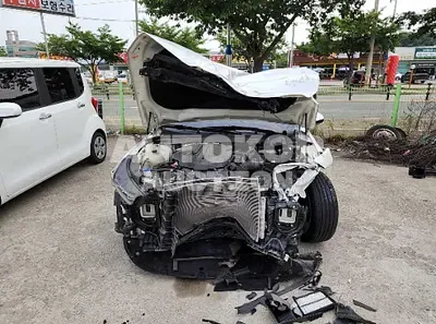2020, Kia / K5, VIN: KNAG341ABLA001984, gas