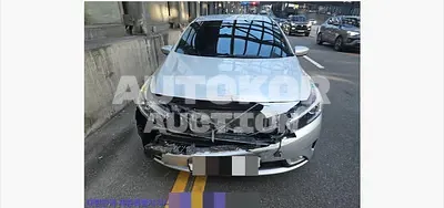 2016, BMW / Z1, 89667 км., gas, 1599 куб.см.