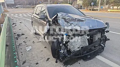 2019, Hyundai / Santa FE, VIN: KMHS581ADLU209402, 84928 км., gas, 1998 куб.см.