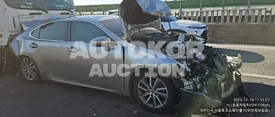 2017, Lexus / es300h, VIN: JTHBW1GG2H2156913, 120821 км., hybrid